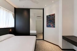 One Pearl Bank (D3), Apartment #573690921